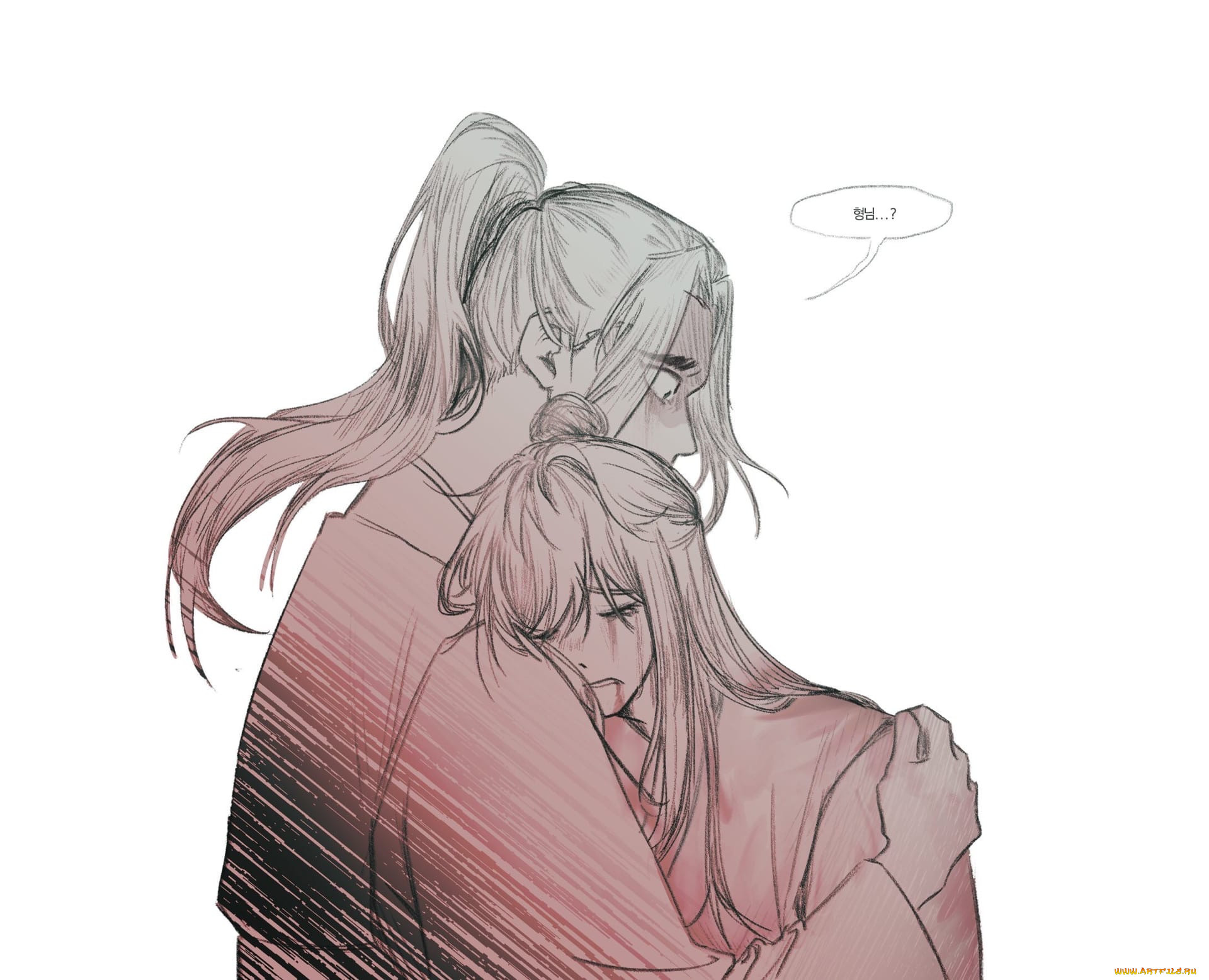 , mo dao zu shi, , 